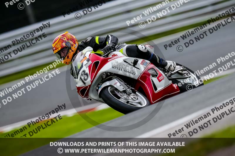 PJ Motorsport 2019;anglesey;brands hatch;cadwell park;croft;donington park;enduro digital images;event digital images;eventdigitalimages;mallory;no limits;oulton park;peter wileman photography;racing digital images;silverstone;snetterton;trackday digital images;trackday photos;vmcc banbury run;welsh 2 day enduro